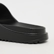 adidas Originals Campus 00s Foam Slide zwart 96522 7