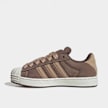 adidas Originals Superstar ST smeđa 96500 2