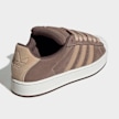 adidas Originals Superstar ST bruin 96500 4