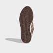 adidas Originals Superstar ST smeđa 96500 5