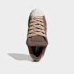 adidas Originals Superstar ST braun 96500 6
