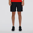 New Balance Sport Essentials Short 7" zwart 96439 1