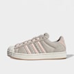 adidas Originals Superstar ST beige 96499 1