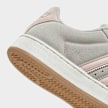 adidas Originals Superstar ST beige 96499 7