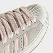 adidas Originals Superstar ST beige 96499 8