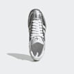 adidas Originals Samba OG zilver 96501 6