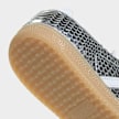 adidas Originals Samba OG argent 96501 7