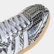 adidas Originals Samba OG zilver 96501 8
