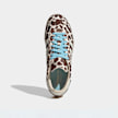 adidas Originals Samba OG marrón 96509 6