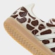 adidas Originals Samba OG marrón 96509 7