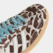 adidas Originals Samba OG marrone 96509 8