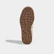 adidas Originals Gazelle Bold beige 96498 5