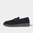 adidas Originals Handball Spezial Loafer negro 96502 1