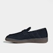adidas Originals Handball Spezial Loafer negro 96502 2