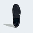 adidas Originals Handball Spezial Loafer noir 96502 6