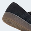 adidas Originals Handball Spezial Loafer negro 96502 8