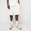 New Balance Shorts beige 96448 1