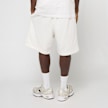 New Balance Shorts bež 96448 2
