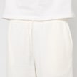 New Balance Shorts bež 96448 3