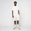 New Balance Shorts beige 96448 5