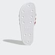 adidas Originals Adilette OG CF wit 96523 5