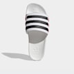 adidas Originals Adilette OG CF wit 96523 6
