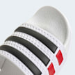 adidas Originals Adilette OG CF wit 96523 7