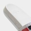adidas Originals Adilette OG CF wit 96523 8