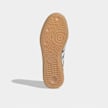 adidas Originals Handball Spezial brun 96507 5