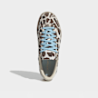 adidas Originals Handball Spezial bruin 96507 6