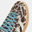 adidas Originals Handball Spezial bruin 96507 7
