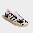 adidas Originals Handball Spezial wielokolorowy 96504 3