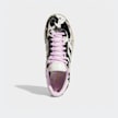adidas Originals Handball Spezial multicolor 96504 6