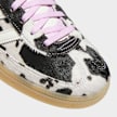 adidas Originals Handball Spezial wielokolorowy 96504 7