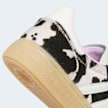 adidas Originals Handball Spezial Sneaker multicolore 96504 8