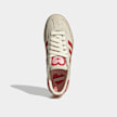 adidas Originals Handball Spezial beige 96505 6