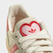adidas Originals Handball Spezial bege 96505 7