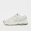 adidas Originals Adistar Control 5 team royal blue/silver met./ftwr white grijs 96511 1