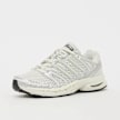 adidas Originals Adistar Control 5 team royal blue/silver met./ftwr white grijs 96511 2