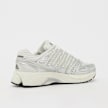 adidas Originals Adistar Control 5 team royal blue/silver met./ftwr white gris 96511 3