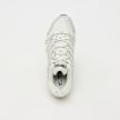 adidas Originals Adistar Control 5 team royal blue/silver met./ftwr white gris 96511 5