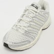 adidas Originals Adistar Control 5 team royal blue/silver met./ftwr white gris 96511 6