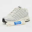 adidas Originals Adistar Control 5 team royal blue/silver met./ftwr white gris 96511 8