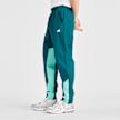 New Balance Utility Woven Pant grün 96447 3