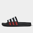 adidas Originals Adilette OG CF crna 96524 1