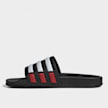 adidas Originals Adilette OG CF noir 96524 2