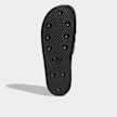 adidas Originals Adilette OG CF schwarz 96524 5