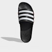 adidas Originals Adilette OG CF preto 96524 6