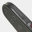 adidas Originals Adilette OG CF crna 96524 7