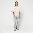 Smoke Rise Vintage Washes Jeans blau 96472 5